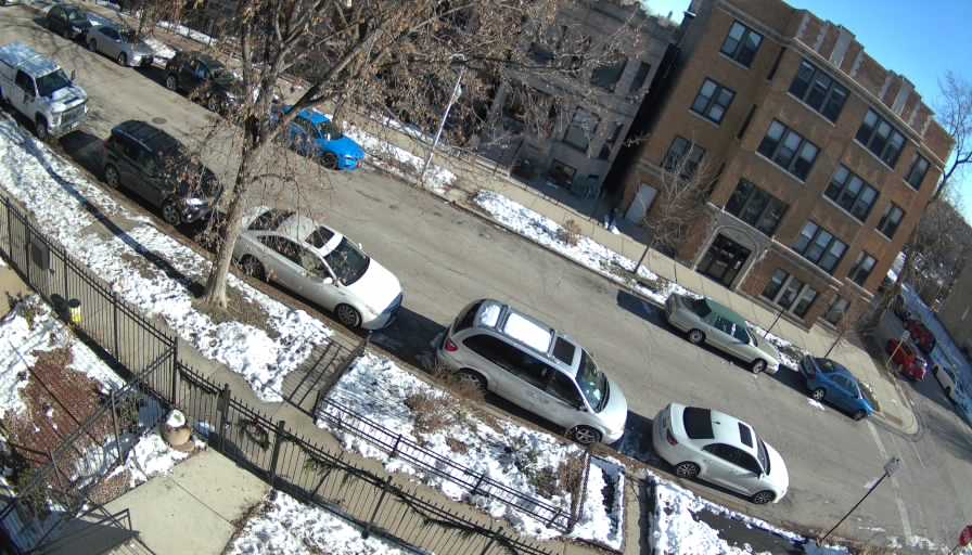 Reolink Camera Two_01_Reolink Home Hub One_20251214114932.jpg